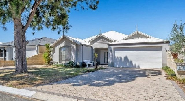 11 Jettyl Way, WA 6210