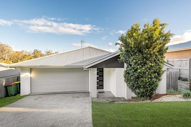 68 Cirrus Way, QLD 4209