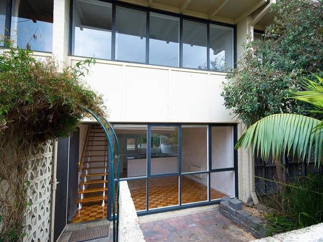 3/28 Florence St, VIC 3194