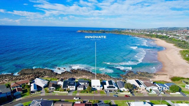 62 Johnson Street, NSW 2533