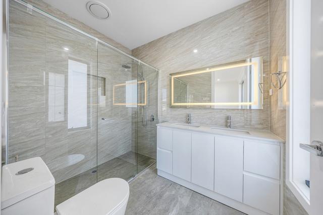 8 Homely Ave, VIC 3978