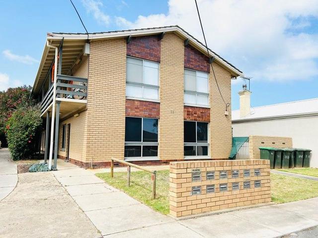 12/29 Cliff Street, SA 5045