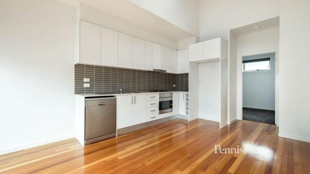 3/3 Queen Street, VIC 3040