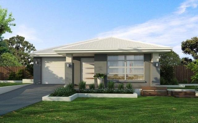 11 Harrington Boulevard, QLD 4164