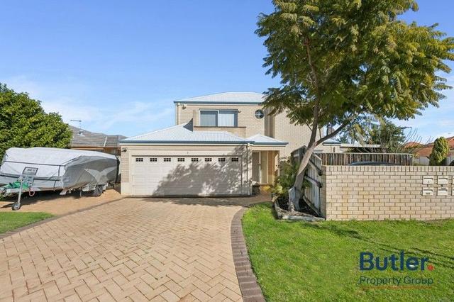 1/9 Burwood Road, WA 6021