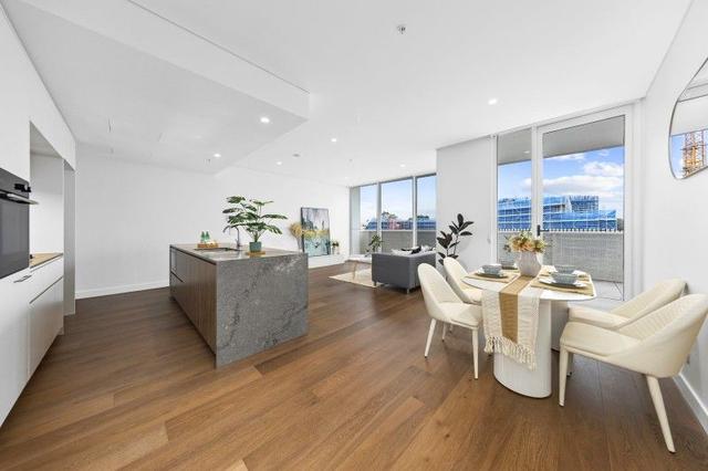 1012/21 Spurway Drive, NSW 2153