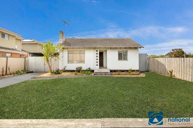 58 Electric Street, VIC 3047