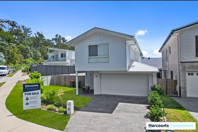 3 Currumbin Chase, QLD 4300