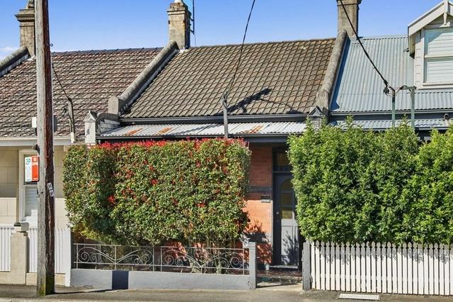 105 Balmain Road, NSW 2040