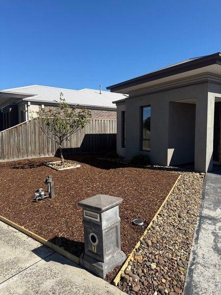 7 Leviticus Street, VIC 3076