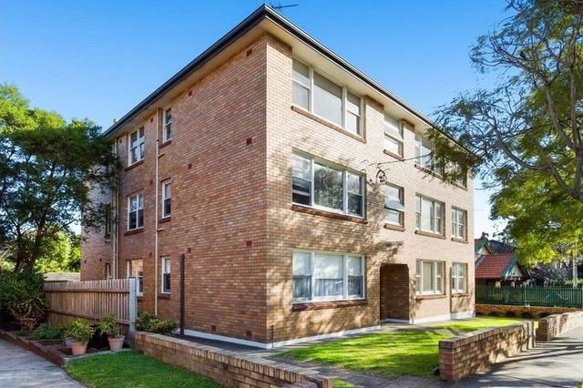 5/212 Barker Street, NSW 2031