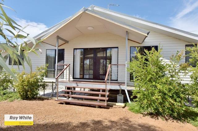 11 Fraser Close, WA 6501