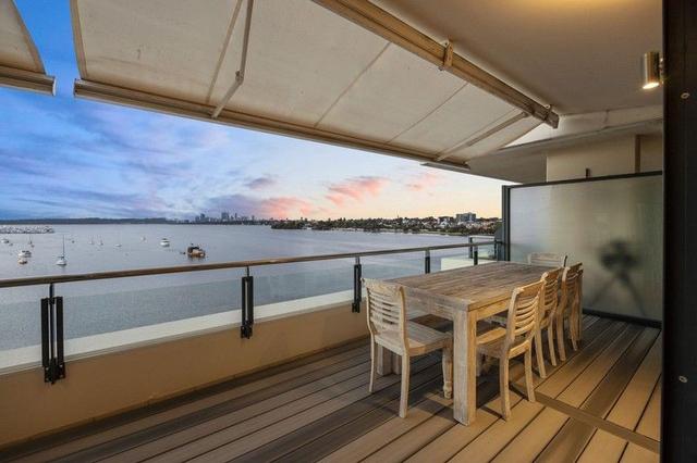 N504/70 Canning Beach Road, WA 6153