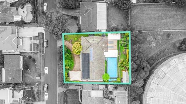 57 Brucedale  Drive, NSW 2153