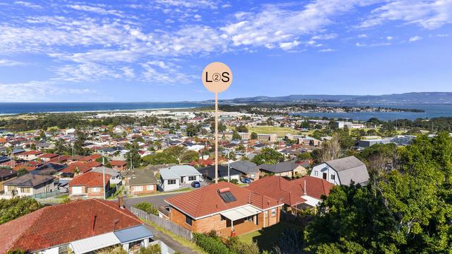 22 Robertson Street, NSW 2505