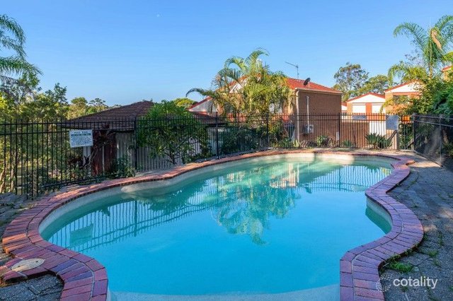 3/1A McLeod Street, QLD 4211