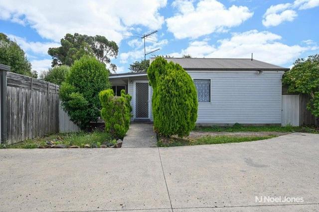 23a Urana Street, VIC 3137