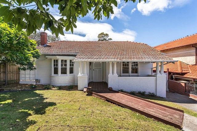 54 Cornwall Street, VIC 3055