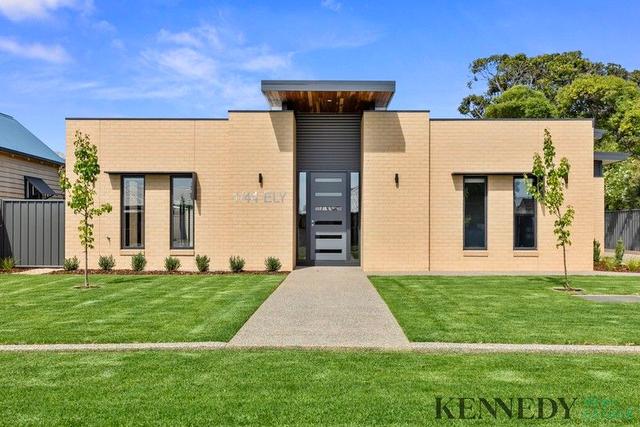 1/44 Ely Street, VIC 3730