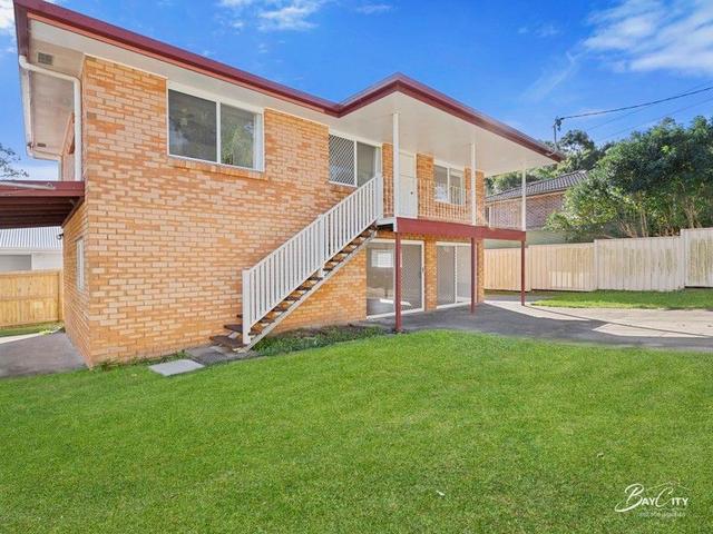 66 Bowen Street, QLD 4157