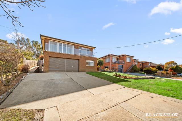 23 Early Street, NSW 2620