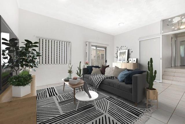 8/19-23 Galloway Street, NSW 2151