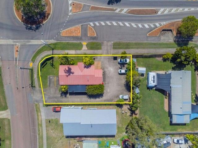 68 Geaney Lane, QLD 4818