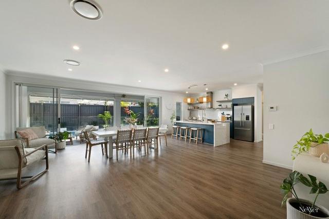 43 Pipeline  Avenue, QLD 4573