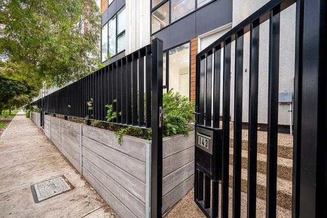 143 Boundary Street, VIC 3207