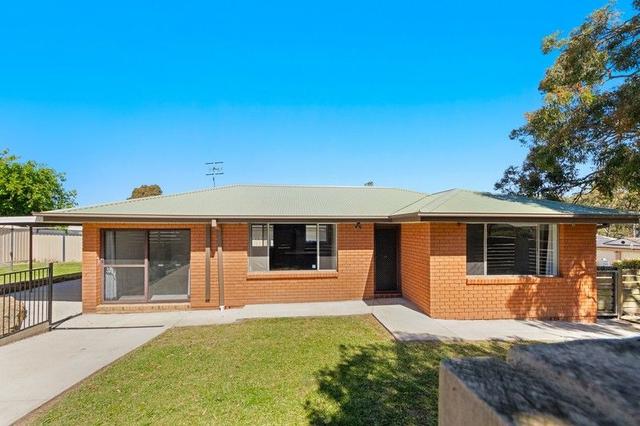 3 Minnamurra Road, NSW 2263
