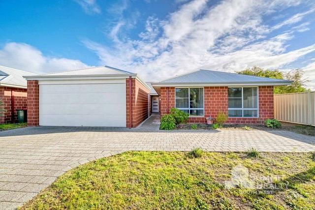 19 Bow Street, WA 6230