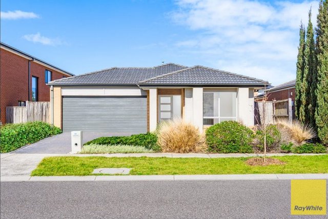 10 Coastwatch Road, VIC 3030