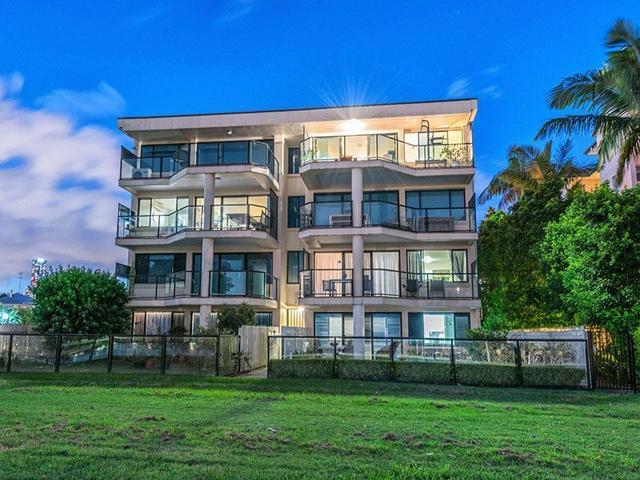 7/136 Oxlade Drive, QLD 4005