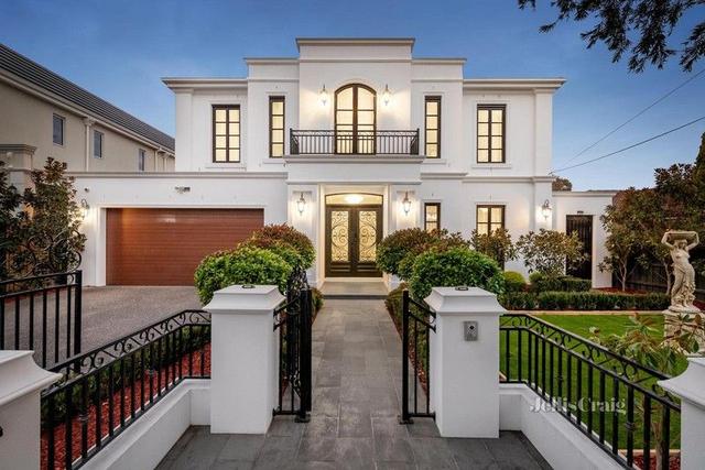 74 Guinevere Parade, VIC 3150