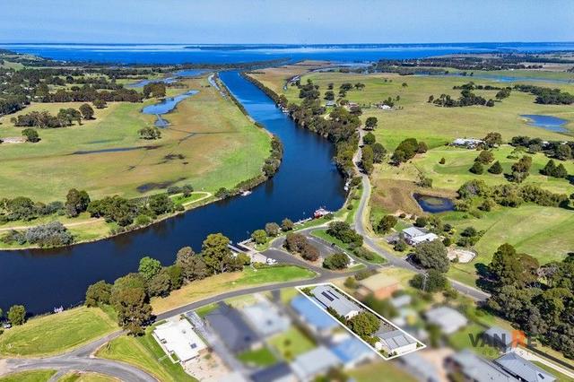 5 Clues Road, VIC 3902