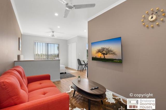 5/39 Alderwood Street, QLD 4110