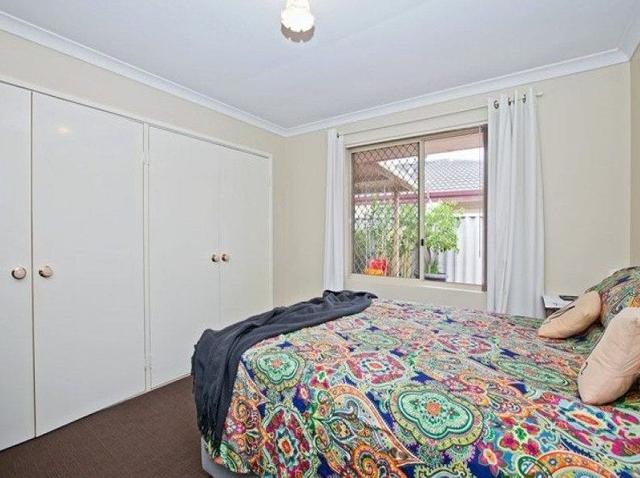 3/3 Lena Street, WA 6060