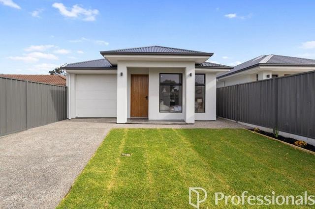 52A Rowley Road, SA 5173