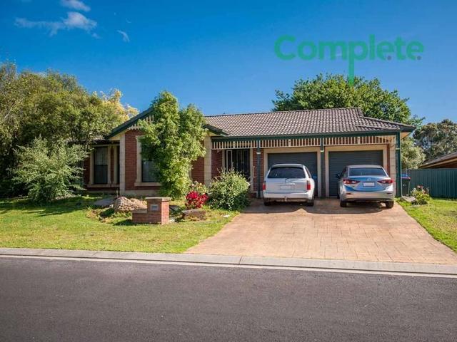 6 Max Young Drive, SA 5290