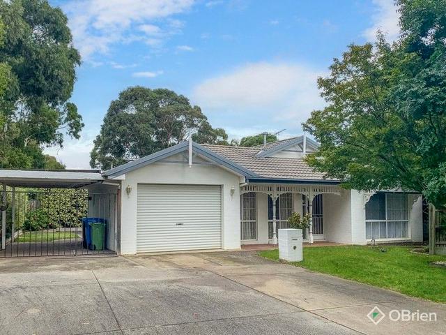 14 Theodore Terrace, VIC 3806