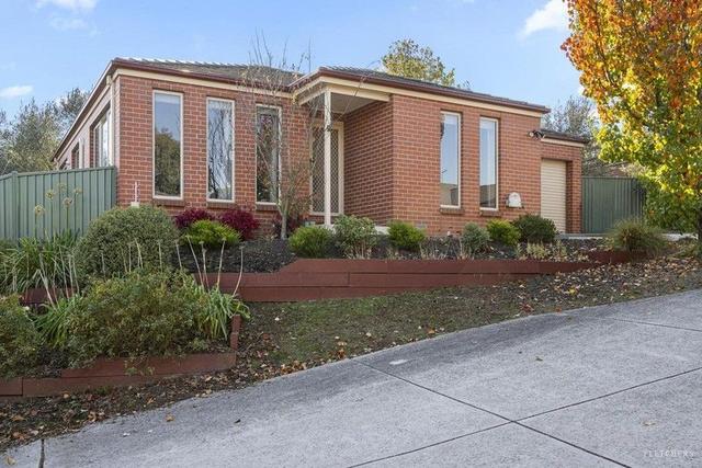 5 Newhaven Close, VIC 3350