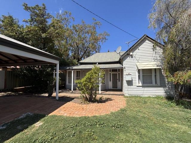 126 Piesse Street, WA 6432
