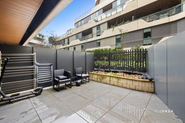 LG14/55 Camberwell Road, VIC 3123