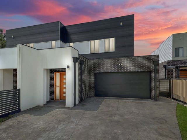 41B Mons Street, NSW 2200