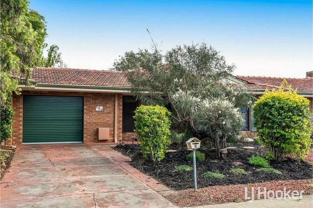 8 Station Street, WA 6110