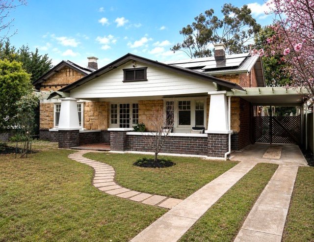 89 Fisher Street, SA 5063