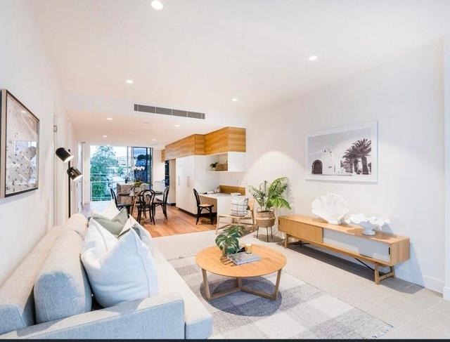45/21 Byron Street, QLD 4171