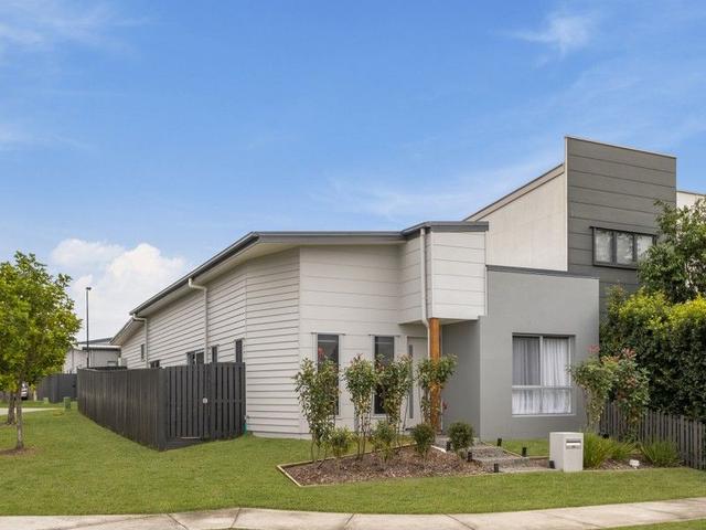 50 Tadorna Street, QLD 4504