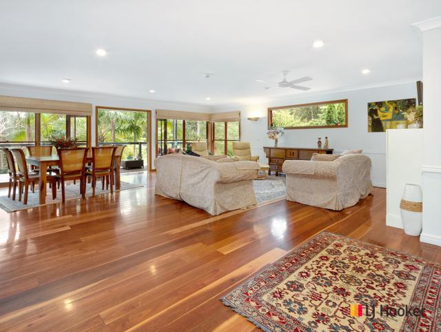 37-45 Sea Acres Drive, NSW 2536