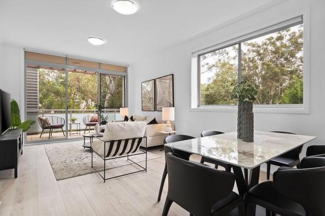 14/3-5 Nola Road, NSW 2069